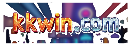 kk win.com logo
