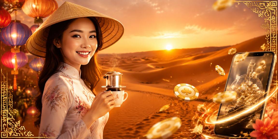 kk win.com Pháp lý cho tài khoản kk win.com