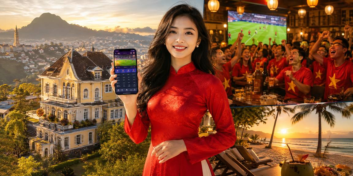 kk win.com Điều khoản sử dụng kk win.com