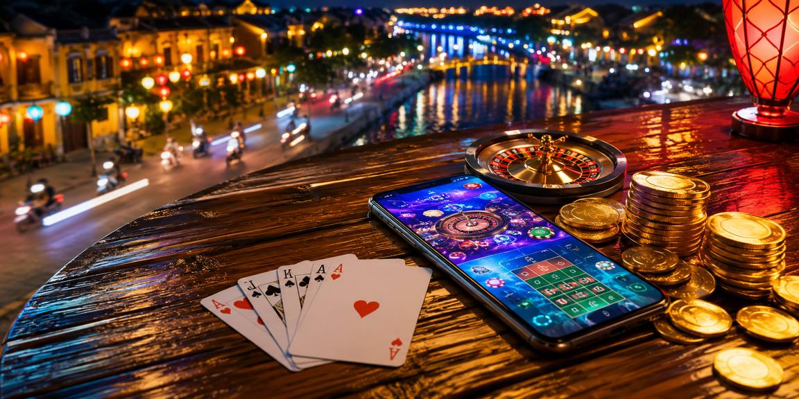 kk win.com App giúp bạn vào sảnh nhanh hơn