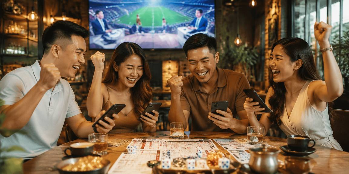 kk win.com Biểu Tượng x10 Vàng