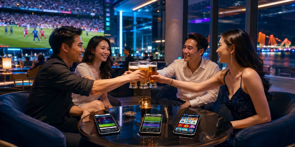 kk win.com Bảng Ghi Vòng Quay
