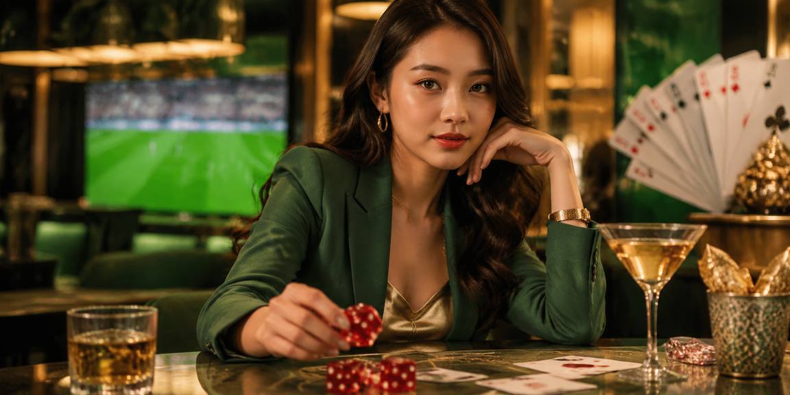 kk win.com Bàn Baccarat nhịp nhanh