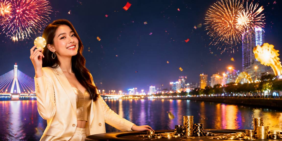 kk win.com Trải nghiệm di động của chúng tôi